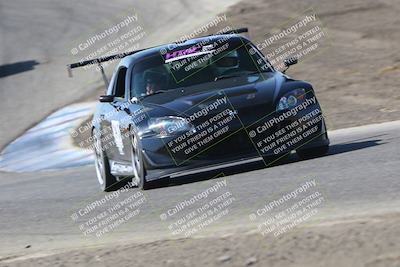 media/Sep-13-2025-Speed Ventures (Sat) [[d6c7200295]]/Green/Session 2 (Phil Hill)/